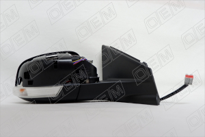 OEM OEM0040ZR