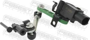 FEBEST 23603012