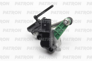 PATRON PE24058