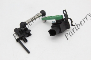 PARTBERRY PB1122800