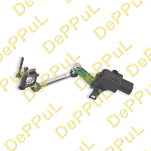 DEPPUL DEA7P0