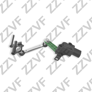 ZZVF GRA7P0