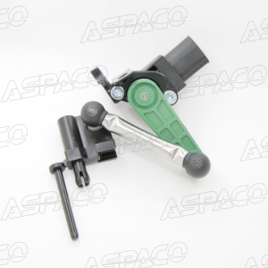 ASPACO AP7P0