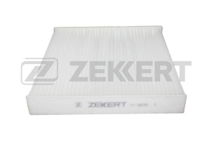 ZEKKERT IF3208