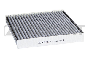ZEKKERT IF3208K