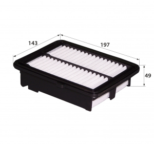 RB-EXIDE A898