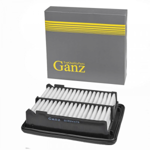 GANZ GIR04470