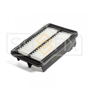 SUFIX SO1156