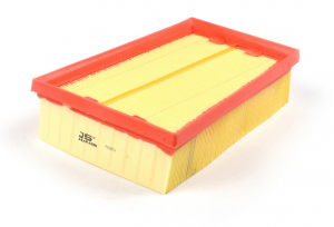 AIKO A28013