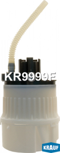 KRAUF KR9999F