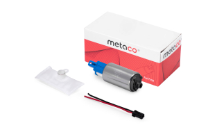 METACO 6924124