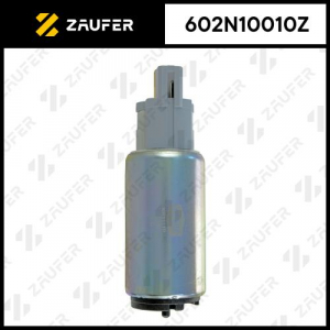ZAUFER 602N10010Z