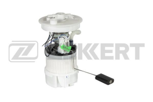 ZEKKERT KP3003