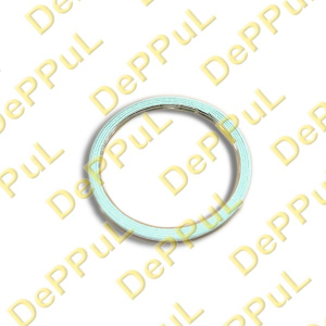DEPPUL DEBZ0213