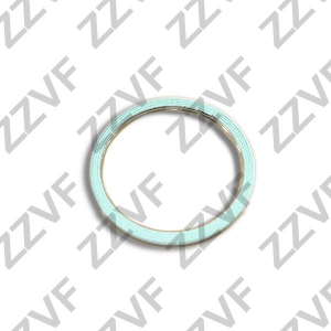 ZZVF ZVBZ0213