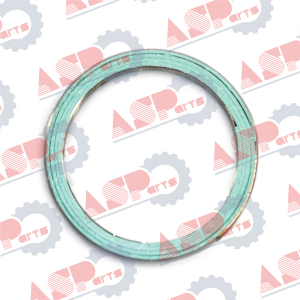ASPARTS AS7258