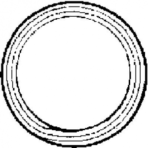 AJUSA 19002200