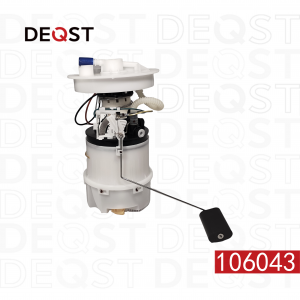 DEQST 106043