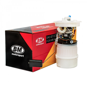 BM FP0013M