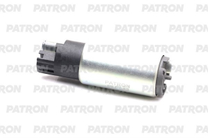 PATRON PFP543