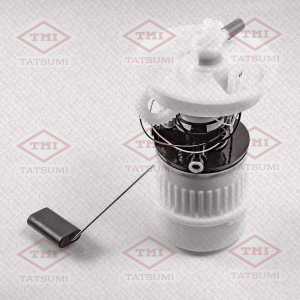 TATSUMI THB1001
