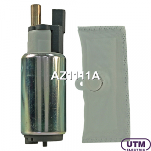 UTM AZ1111A
