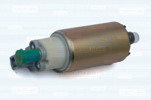 TECH-AS EFP380311G