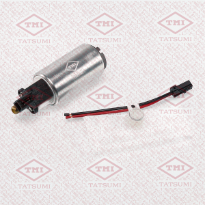 TATSUMI THA1069