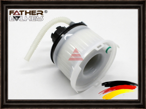 FATHER F4585R76