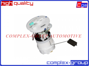 CGA 3FLT3001RA