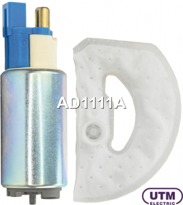 UTM AD1111A
