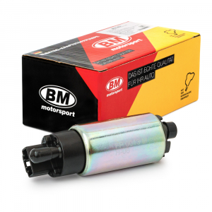 BM FP0013