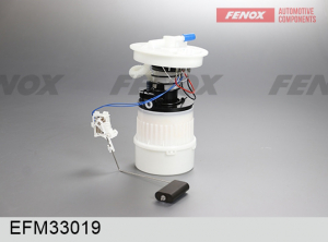 FENOX EFM33019
