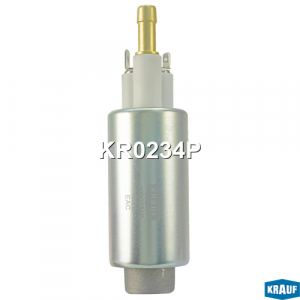 KRAUF KR0234P