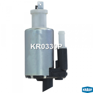 KRAUF KR0330P