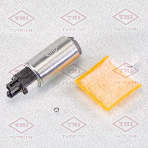 TATSUMI THA1016