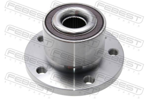 FEBEST 2782S80MF