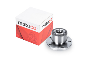 METACO 5000027