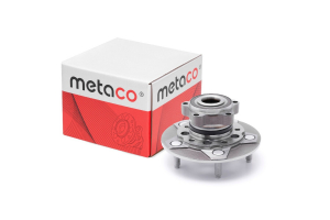 METACO 5000165