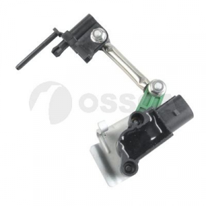 OSSCA 32694