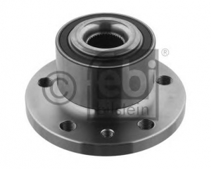 FEBI 32694