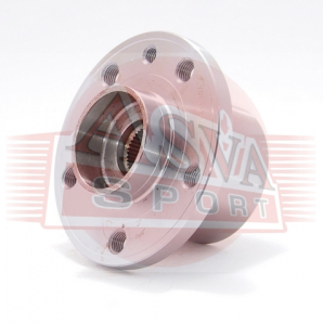 ASVA VOWHS80MF