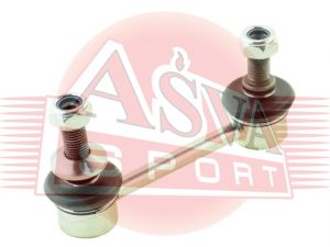 ASVA 1923F06R