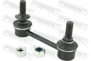 FEBEST 1923F01R