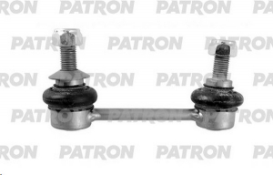PATRON PS4418