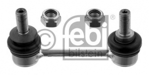 FEBI 32693