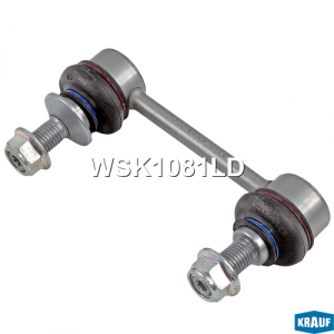 KRAUF WSK1081LD