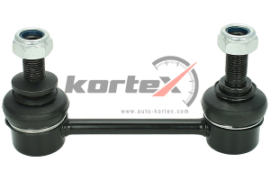 KORTEX KLS5157