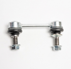 ABSEL BW350094