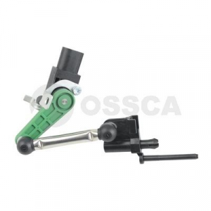 OSSCA 32693